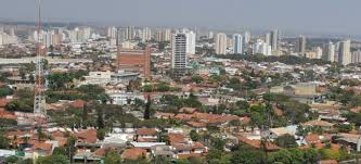 Desentupidora em Araraquara